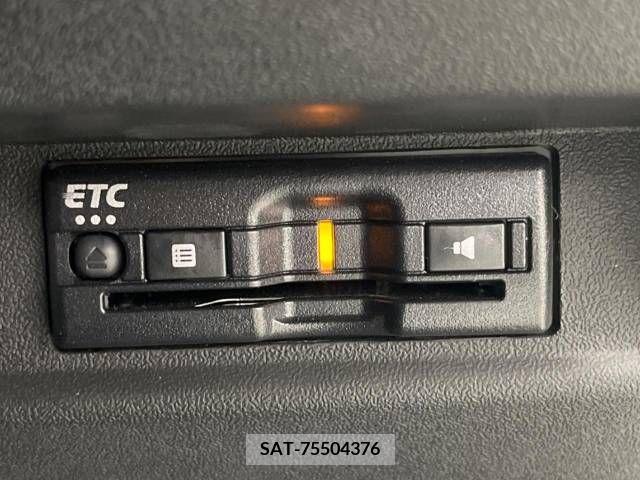 Suzuki JIMNY 2023-06 391570-11