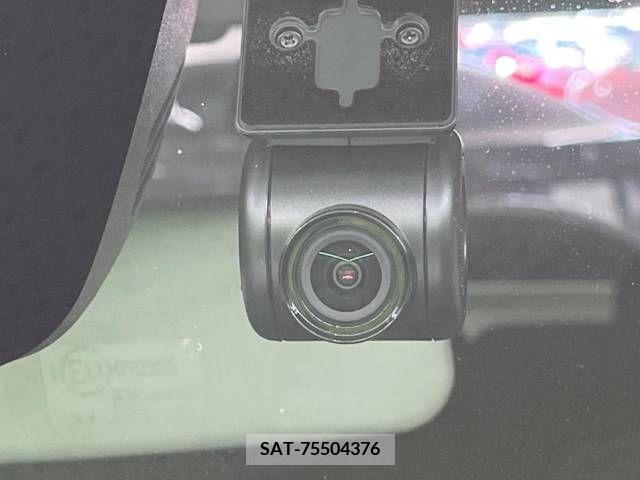 Suzuki JIMNY 2023-06 391570-5