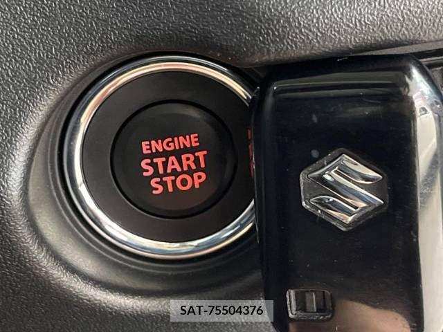 Suzuki JIMNY 2023-06 391570-2