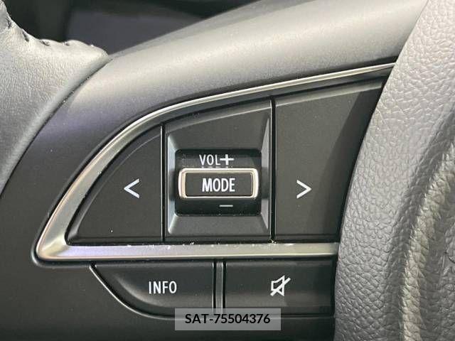 Suzuki JIMNY 2023-06 391570-10