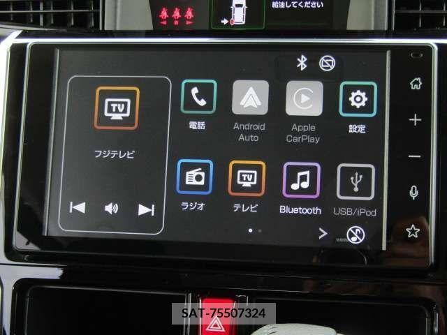 Toyota ROOMY 2023-08 311182-10