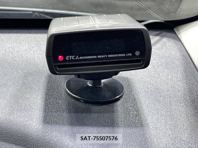 Daihatsu MOVE 2009-08 378379-4