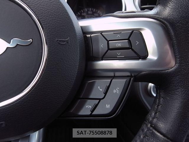 Ford MUSTANG 2021-07 269983-15