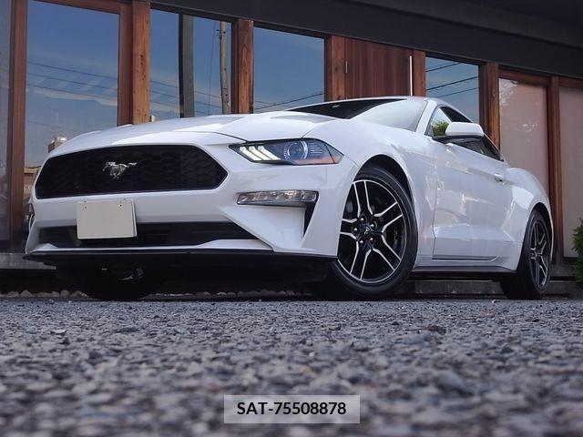 Ford MUSTANG 2021-07 269983-6