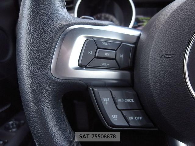 Ford MUSTANG 2021-07 269983-14