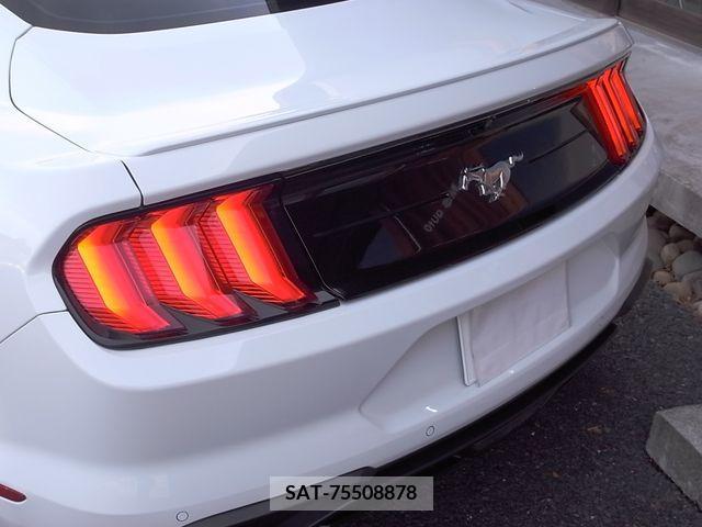 Ford MUSTANG 2021-07 269983-19