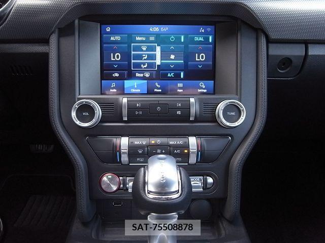 Ford MUSTANG 2021-07 269983-10