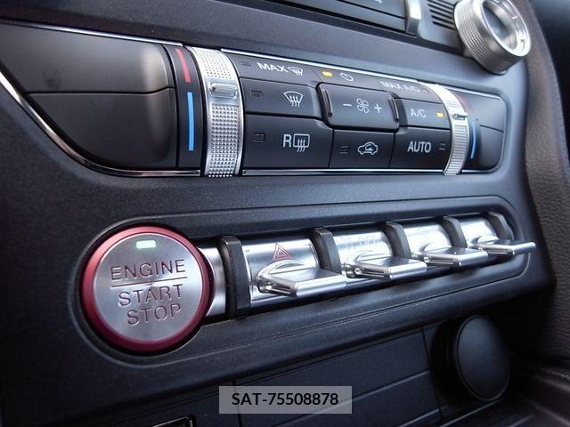Ford MUSTANG 2021-07 269983-13