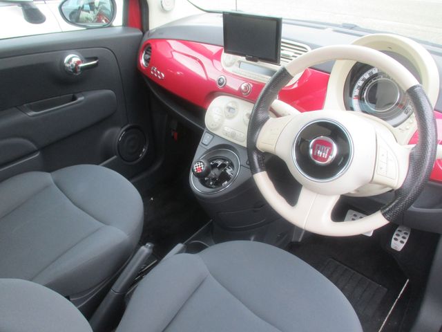Fiat 500 2011-09 7841-6