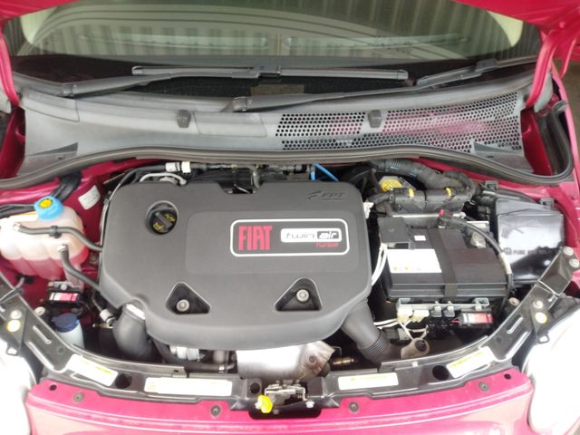 Fiat 500 2011-09 7841-21