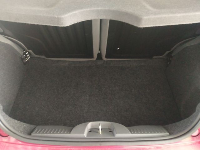 Fiat 500 2011-09 7841-19