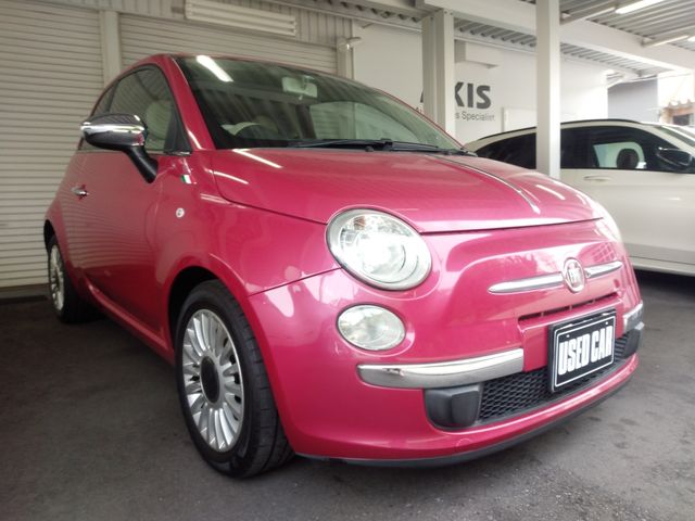 Fiat 500 2011-09 7841-0