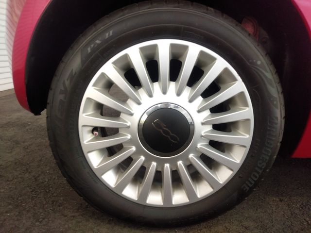 Fiat 500 2011-09 7841-4