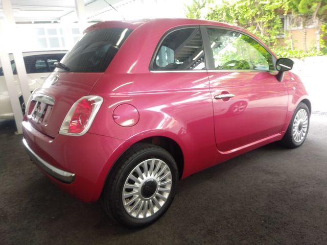 Fiat 500 2011-09 7841-2