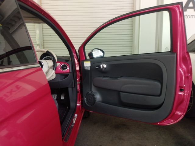 Fiat 500 2011-09 7841-17