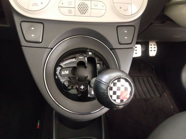 Fiat 500 2011-09 7841-9