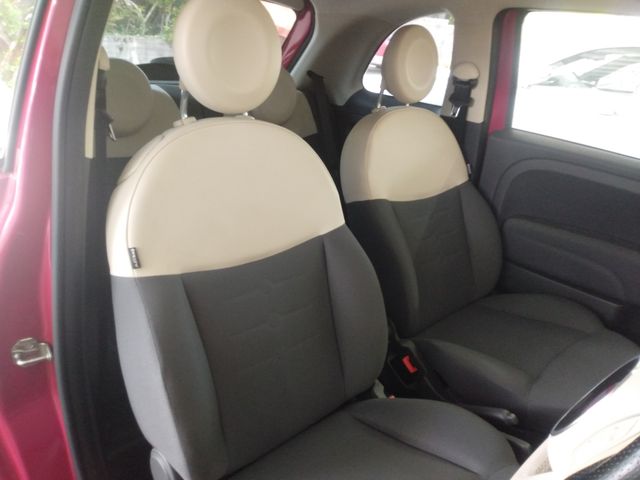 Fiat 500 2011-09 7841-5