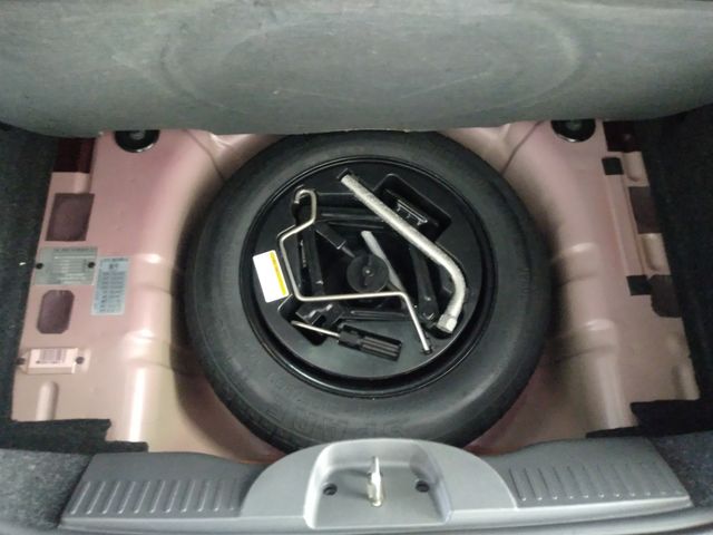 Fiat 500 2011-09 7841-20