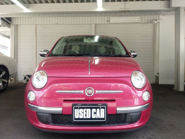 Fiat 500 2011-09 7841-1