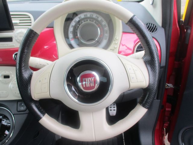 Fiat 500 2011-09 7841-8
