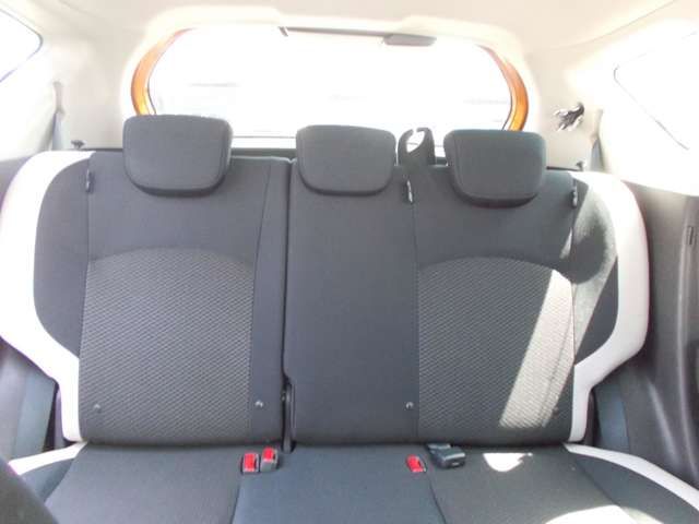 Nissan NOTE 2017-03 2799-12