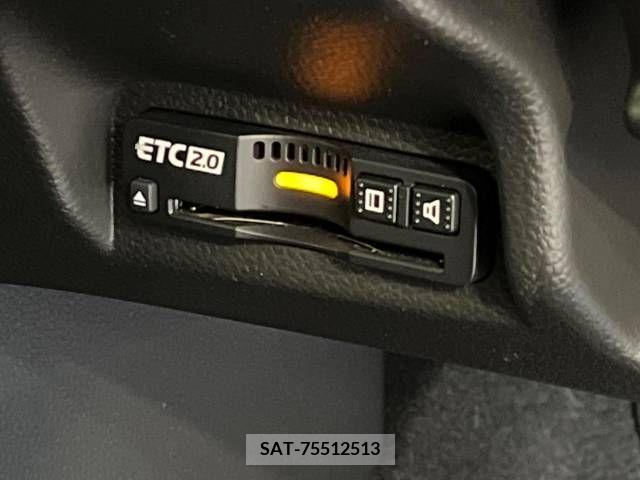 Honda VEZEL 2021-05 369959-7