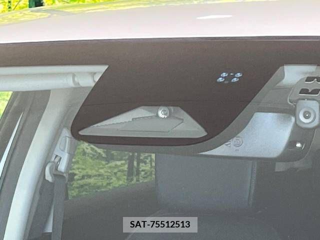 Honda VEZEL 2021-05 369959-4