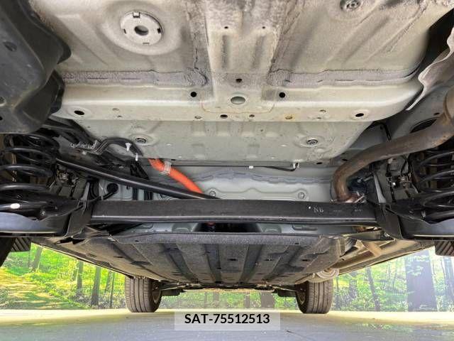 Honda VEZEL 2021-05 369959-19
