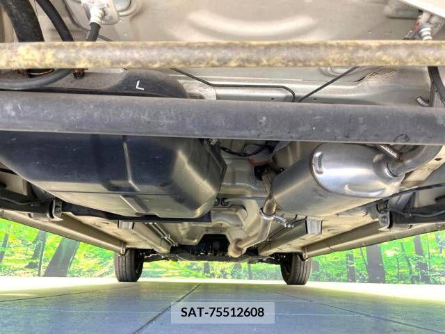 Suzuki ALTO 2009-05 259616-13