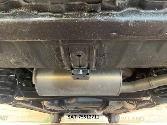 Honda STEP WGN 2010-03 286230-19