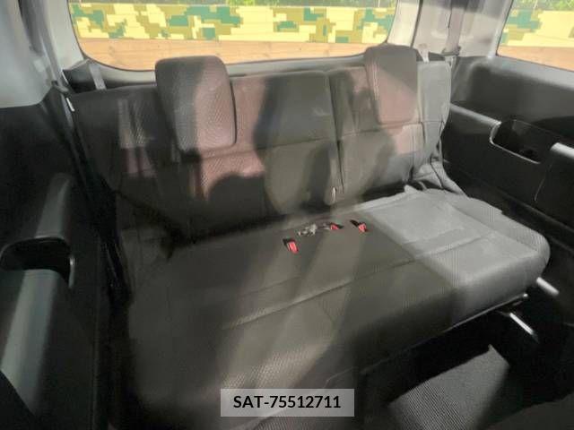 Honda STEP WGN 2010-03 286230-10