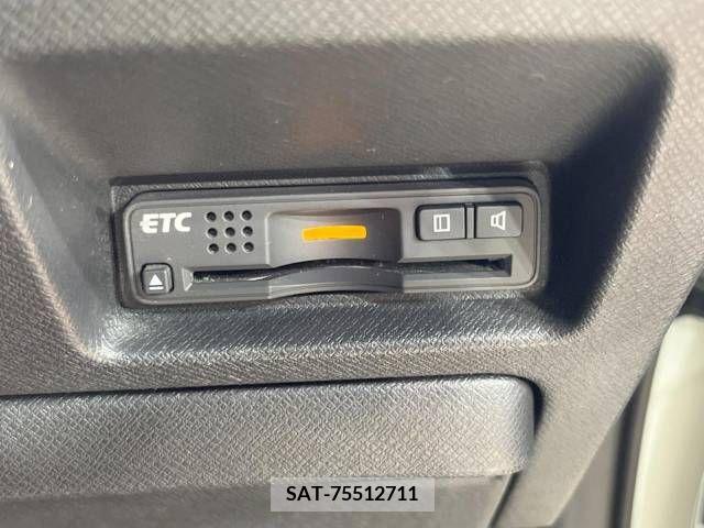 Honda STEP WGN 2010-03 286230-6