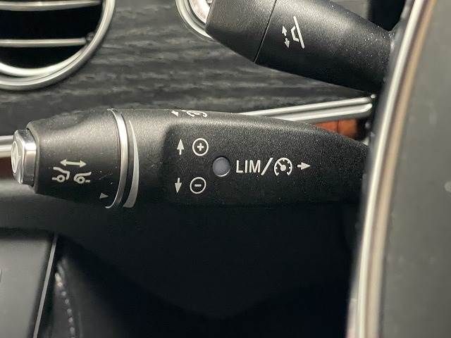 Mercedes Benz E-CLASS 2017-09 6426-8