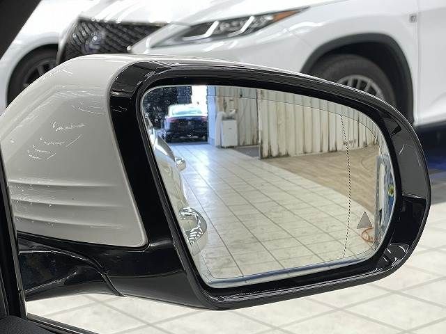 Mercedes Benz E-CLASS 2017-09 6426-7