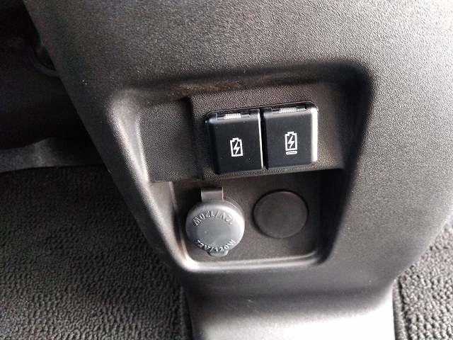 Suzuki SPACIA 2022-11 25059-23