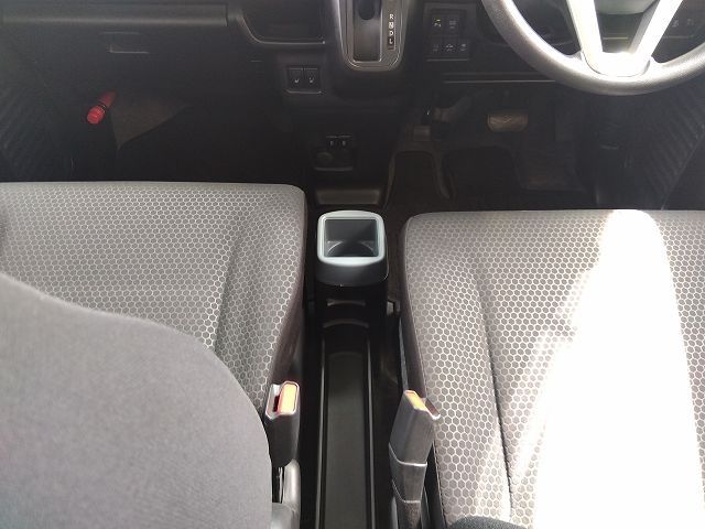 Suzuki SPACIA 2022-11 25059-25