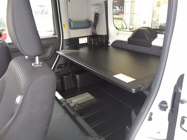 Suzuki SPACIA 2022-11 25059-28