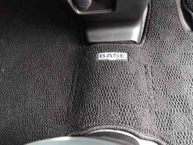 Suzuki SPACIA 2022-11 25059-17