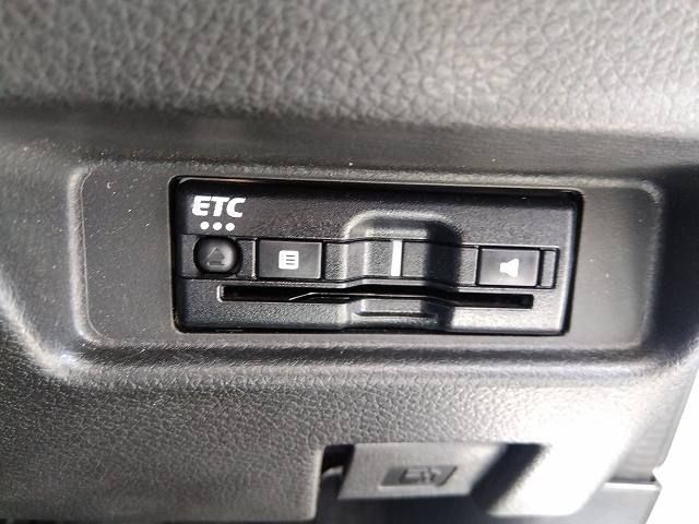 Suzuki SPACIA 2022-11 25059-18
