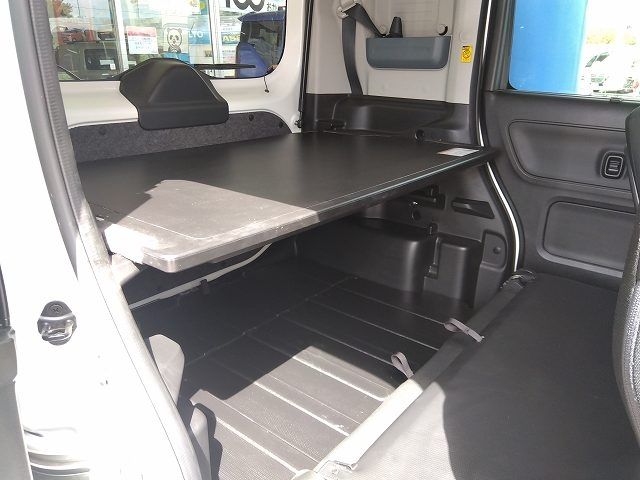 Suzuki SPACIA 2022-11 25059-10