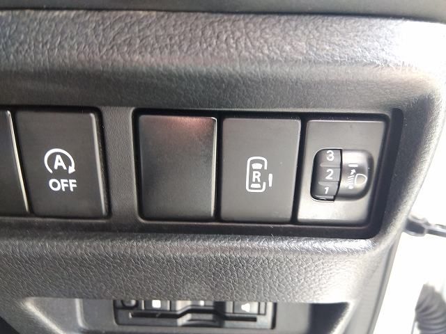 Suzuki SPACIA 2022-11 25059-19