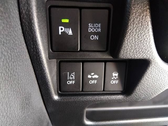 Suzuki SPACIA 2022-11 25059-21