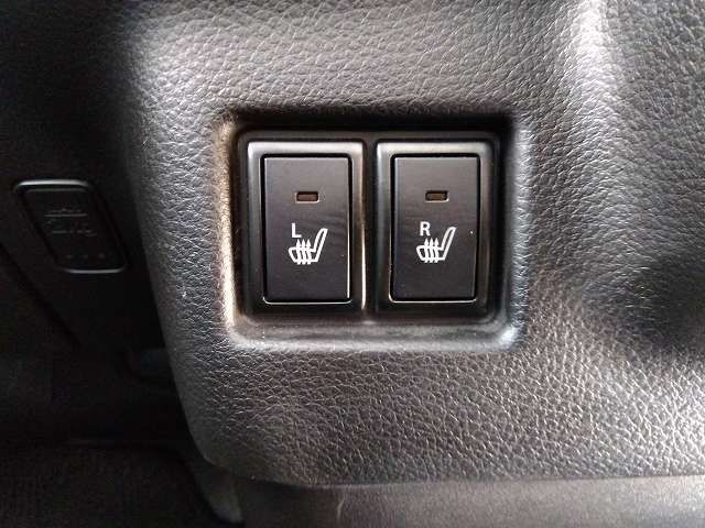 Suzuki SPACIA 2022-11 25059-22