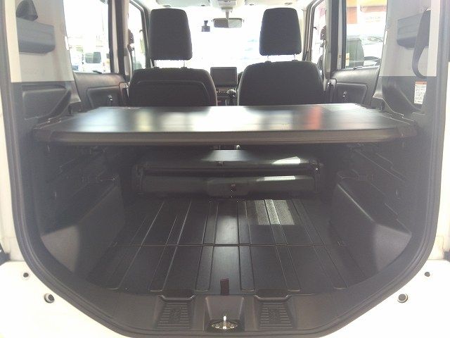 Suzuki SPACIA 2022-11 25059-5