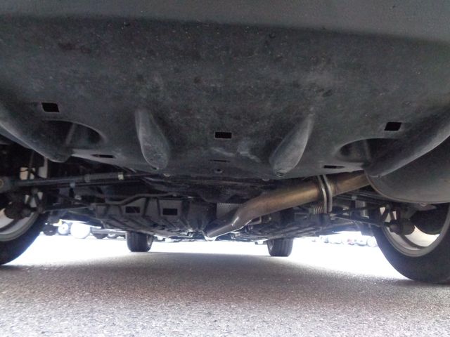 Toyota CAMRY HYBRID 2011-10 16945-13