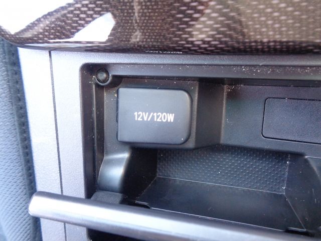 Toyota CAMRY HYBRID 2011-10 16945-27