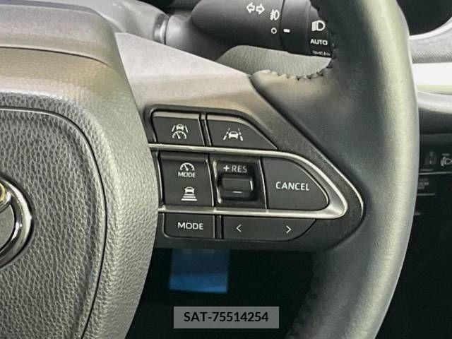 Toyota NOAH 2022-03 392812-7