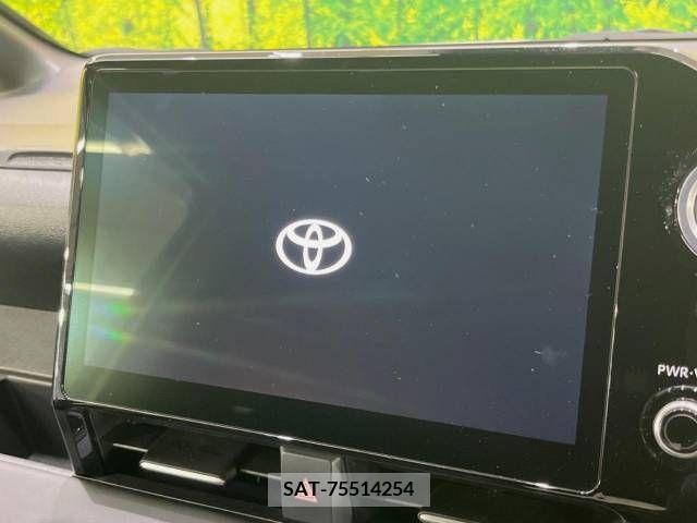 Toyota NOAH 2022-03 392812-4