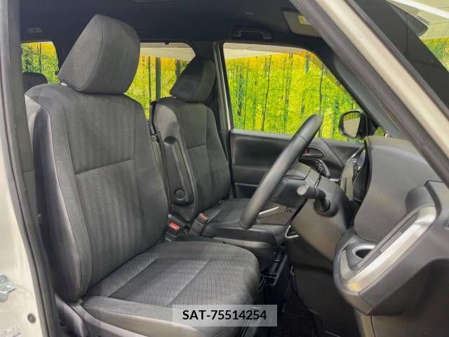 Toyota NOAH 2022-03 392812-8