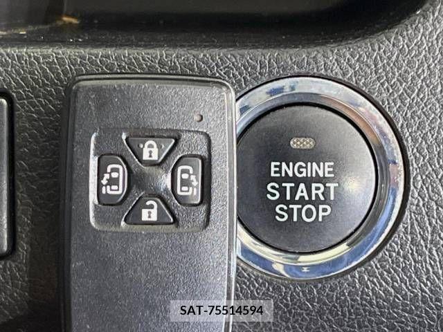 Toyota VOXY 2011-08 346812-7